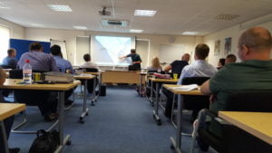 Surveyor-in-Structural-Waterproofing-Training-300x169 Surveyor-in-Structural-Waterproofing-Training-300x169
